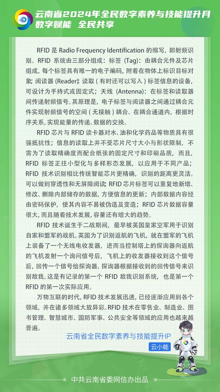 學(xué)習(xí)內(nèi)容頁(1)