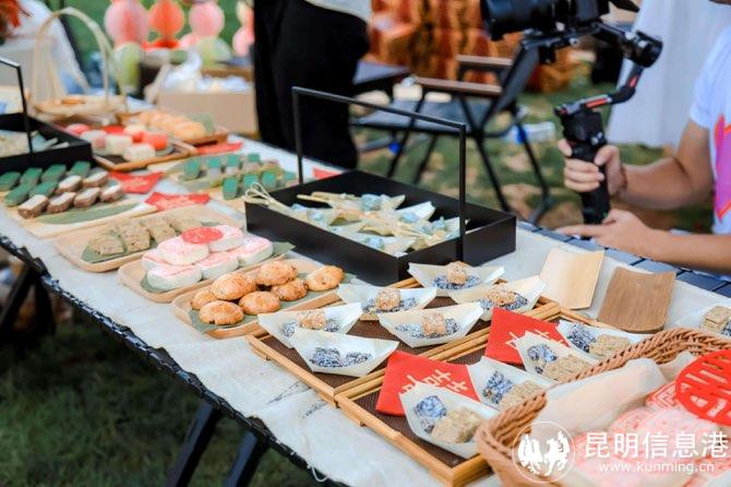 1723310282_0 1723310282_0