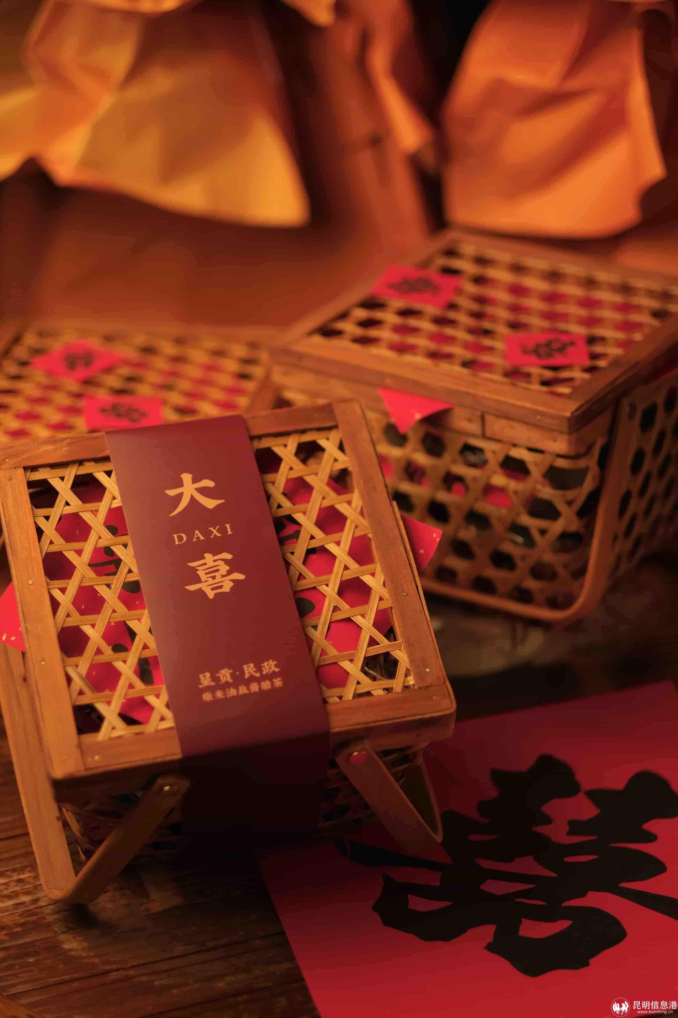 1723310282_1 1723310282_1