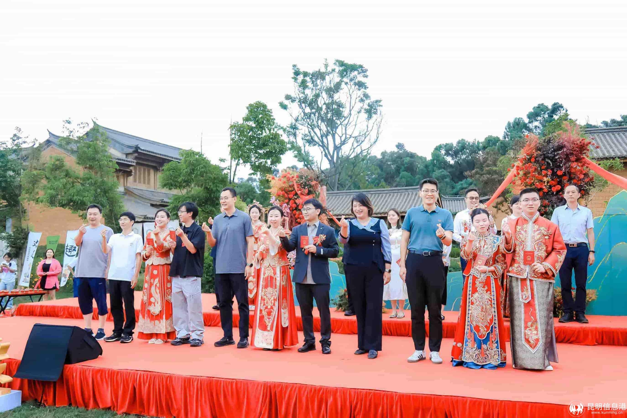 1723310282_4 1723310282_4