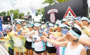 17971723317135116 17971723317135116