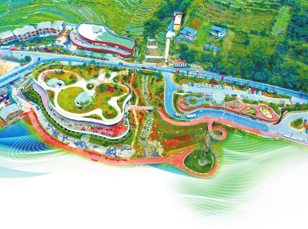 9cbdd197-d458-4083-9dd6-fefe451c889d 9cbdd197-d458-4083-9dd6-fefe451c889d