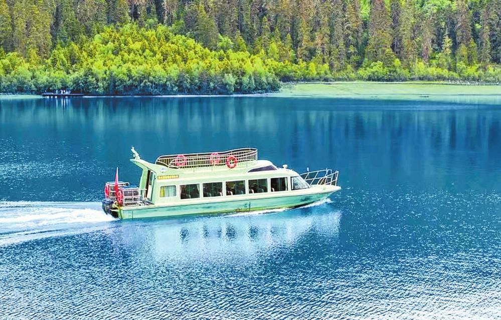 9e6fd37b-c9ac-417d-a300-dbd6c743fcf7 9e6fd37b-c9ac-417d-a300-dbd6c743fcf7