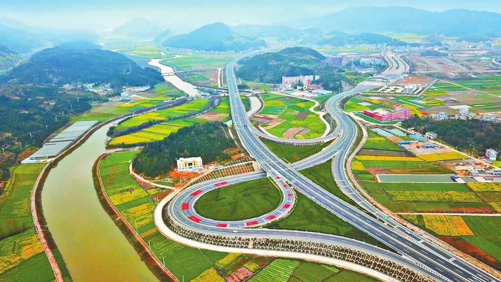 77c6aabc-0b9c-45b6-ac38-e59e840cbdff 77c6aabc-0b9c-45b6-ac38-e59e840cbdff