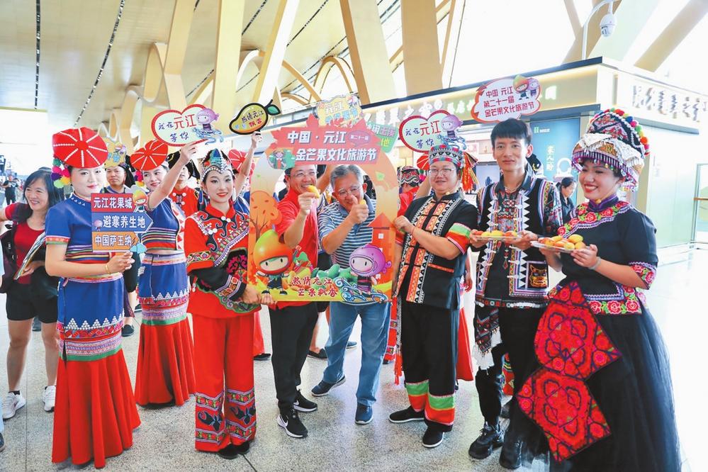 a1df2dda-13ff-4320-85c2-7efc30607181 a1df2dda-13ff-4320-85c2-7efc30607181