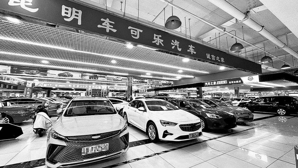 61dbdcb4-0a6a-4773-a7ad-4c711a735e8b 61dbdcb4-0a6a-4773-a7ad-4c711a735e8b