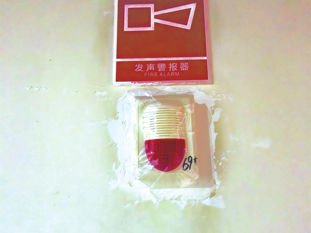 816acf59-73b6-489f-8b54-b8236b003d02 816acf59-73b6-489f-8b54-b8236b003d02