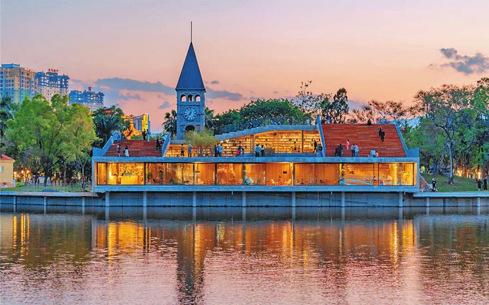 5cbf4b8b-cce0-4adf-95fb-f95cd02fe535