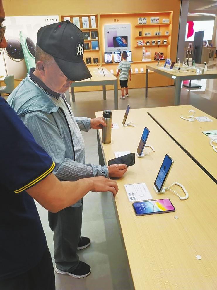 639454eb-14de-4a37-9581-45d8fd576cea 639454eb-14de-4a37-9581-45d8fd576cea