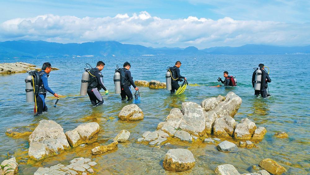 6a64fe16-853e-49e7-8a76-2729abc9c61d