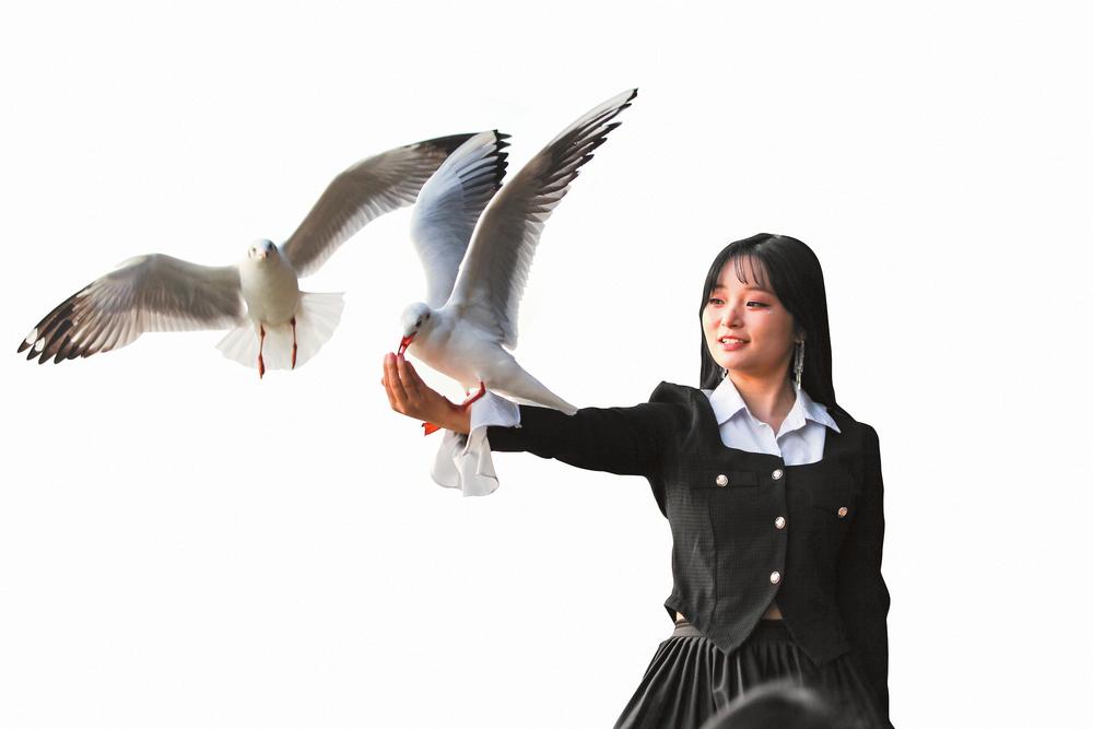 2c24bf0b-3ea1-4392-8044-2abf4f84a5c2 2c24bf0b-3ea1-4392-8044-2abf4f84a5c2