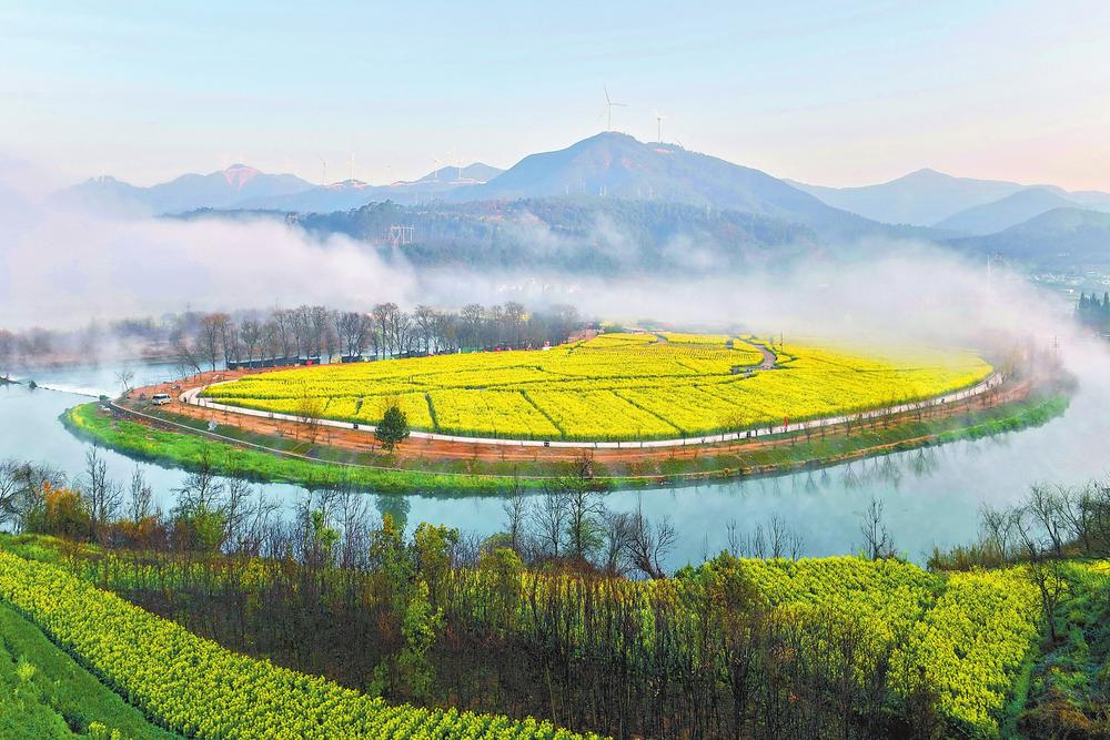 微信圖片_20240815084329