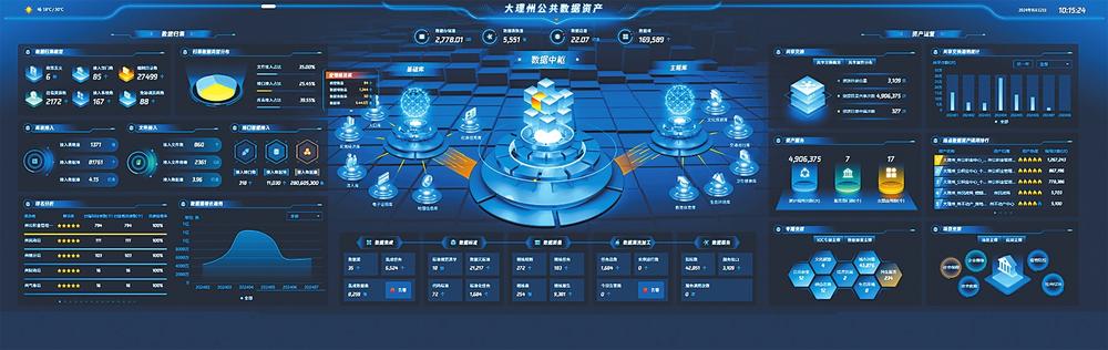 008ef548-419d-43f9-b6b0-07e8732dd8ed 008ef548-419d-43f9-b6b0-07e8732dd8ed