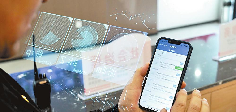 3bb369a5-7f5e-46ff-a277-21f062d1574d 3bb369a5-7f5e-46ff-a277-21f062d1574d