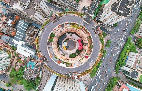 微信截圖_20240817100755