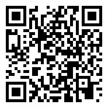 微信圖片_20240819222549