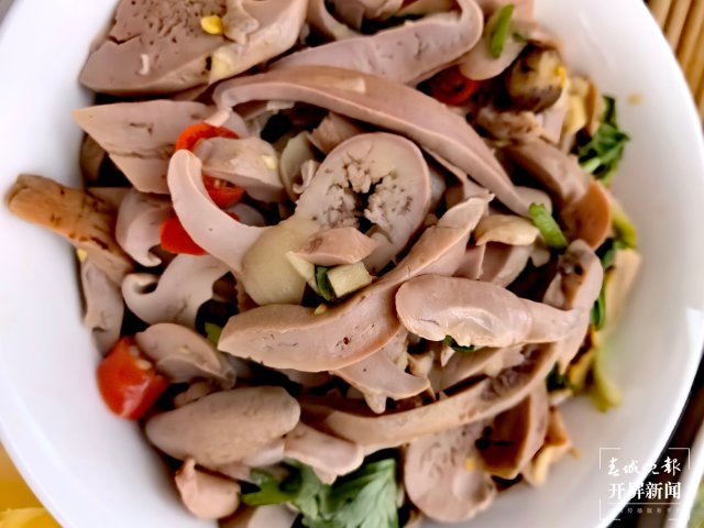 （采訪傳編輯）美好生活在云南 走，趕菌子Gai克！（有視頻） (29).jpg