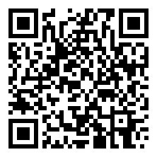 微信圖片_20240820193704