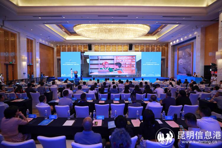 微信圖片_20240822125158 微信圖片_20240822125158