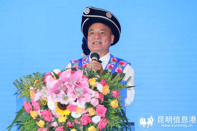 微信圖片_20240822125108 微信圖片_20240822125108