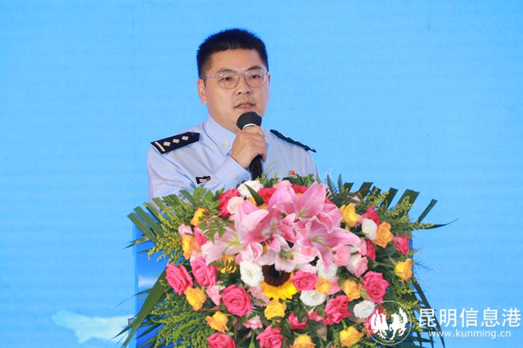 微信圖片_20240822125113 微信圖片_20240822125113