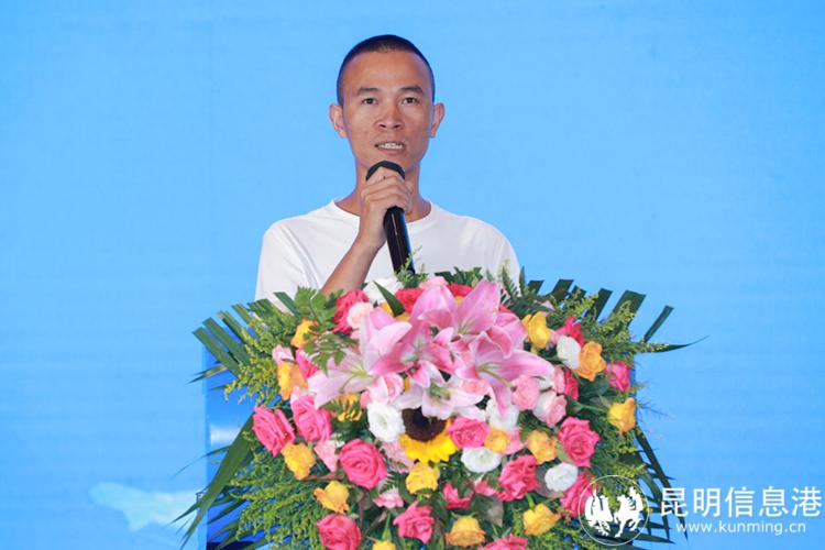 微信圖片_20240822125118 微信圖片_20240822125118