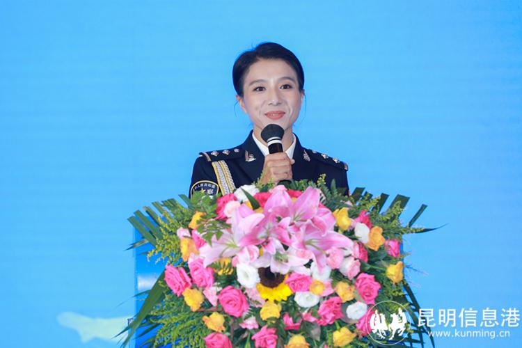 微信圖片_20240822125123 微信圖片_20240822125123