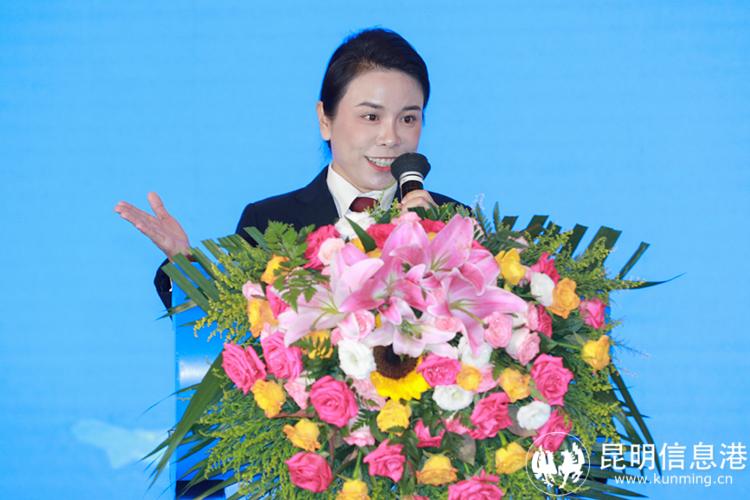 微信圖片_20240822125127 微信圖片_20240822125127