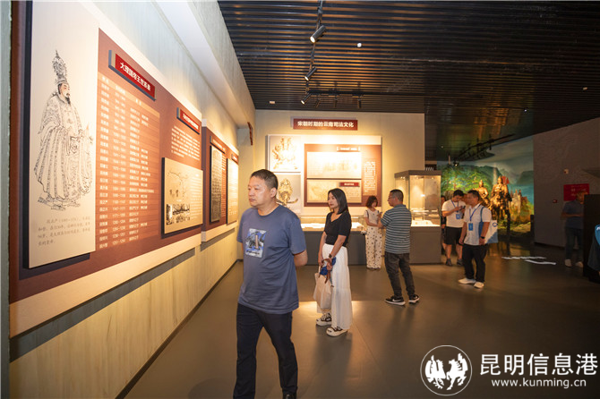 000圖片1 000圖片1