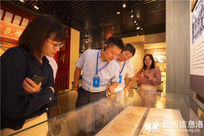 0000圖片1 0000圖片1