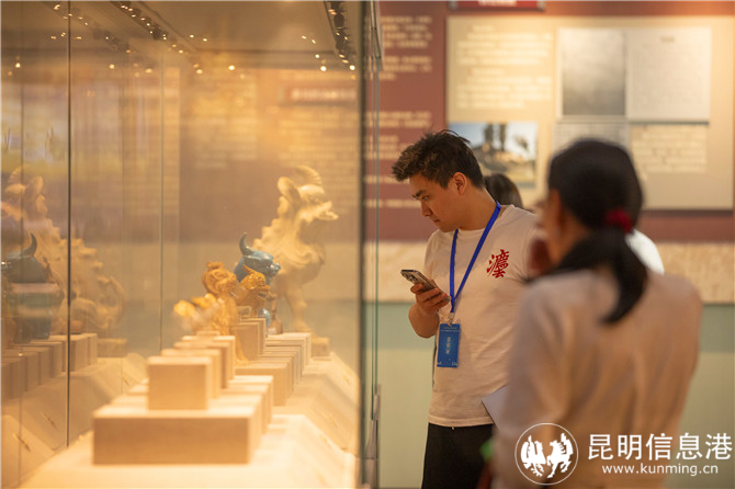 00000圖片1 00000圖片1