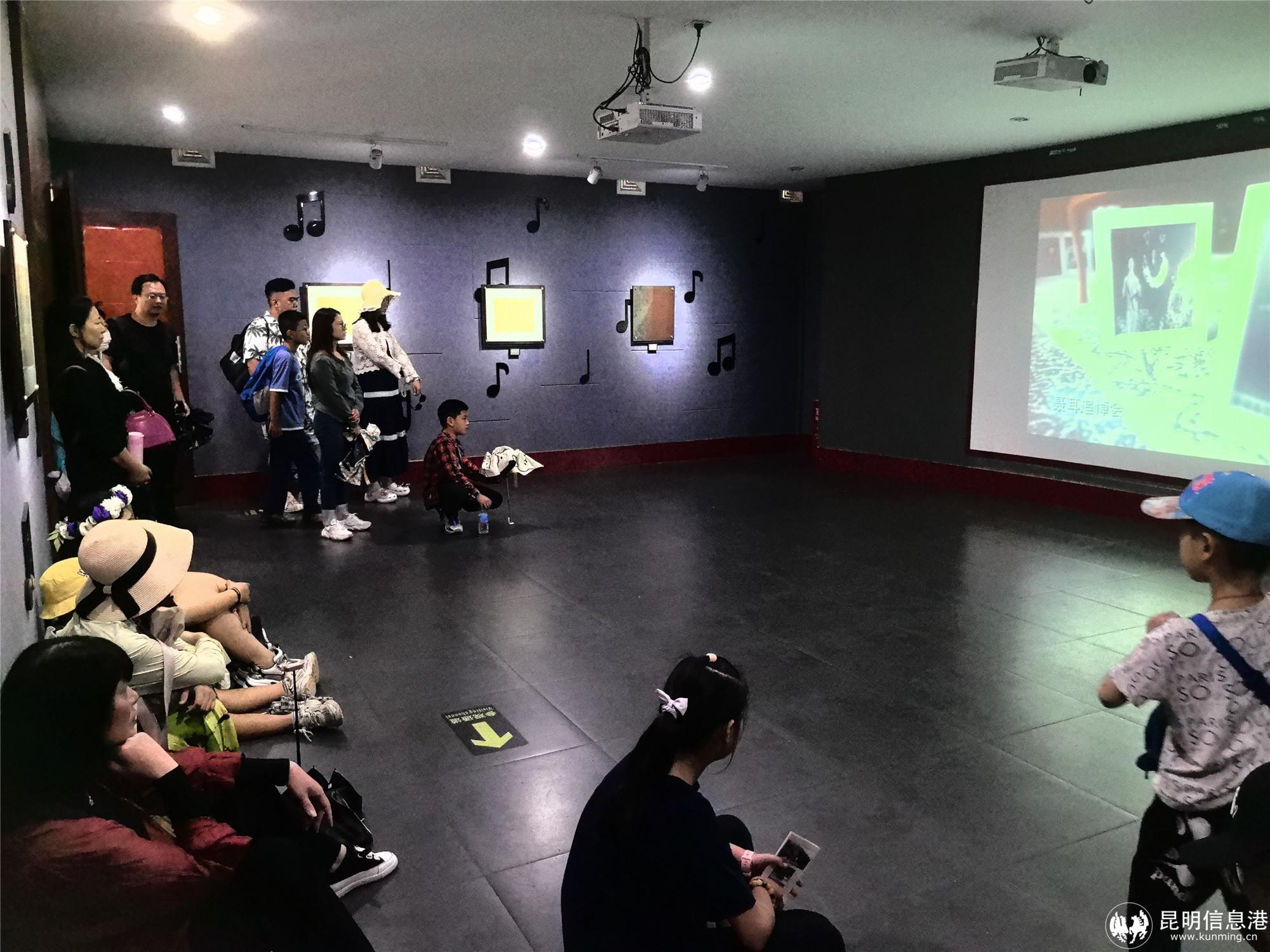 活動(dòng)圖片 (1)