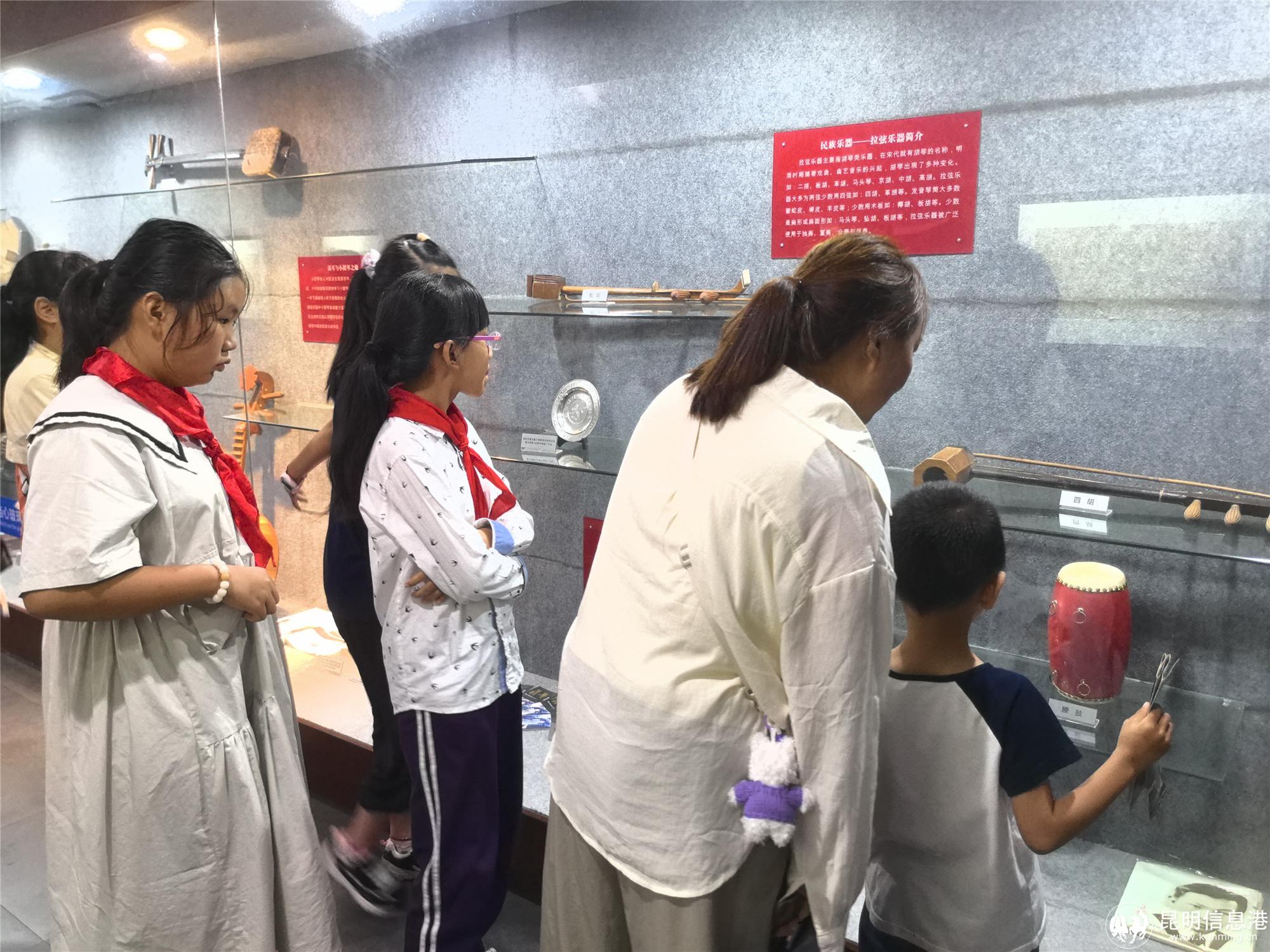 活動(dòng)圖片 (2)