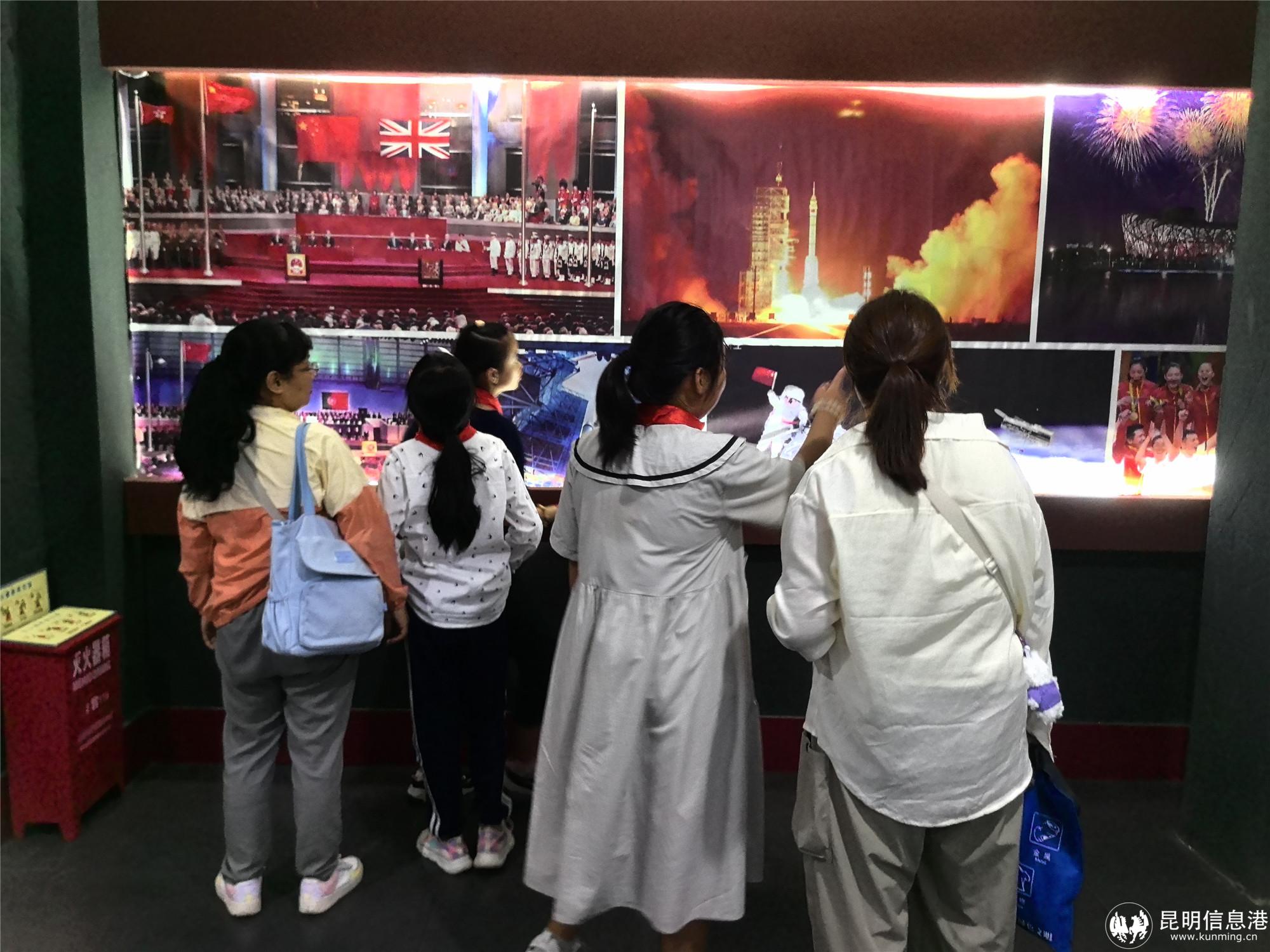 活動(dòng)圖片 (3)