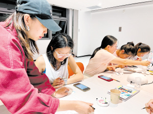 72041724949897709 72041724949897709