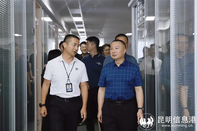 微信圖片_20240830160631 微信圖片_20240830160631