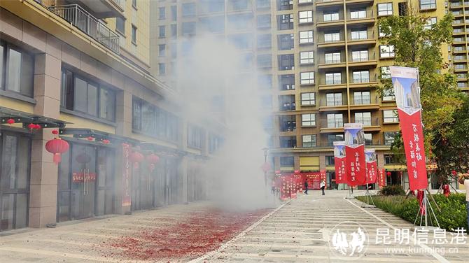 baf331c4895a460bab7eea5c63e15505_compress