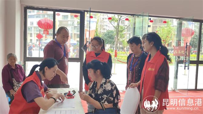 2bc0590dcf58059b4400e5ce012ef6e4_compress