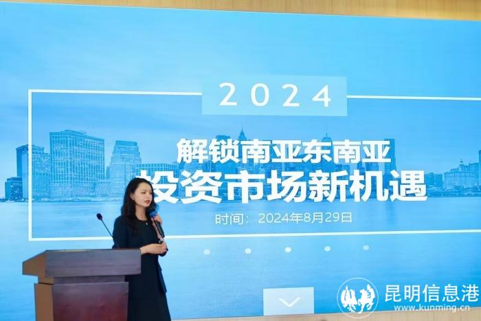 c25927ea10b3420b7e4b543033931fc5_compress c25927ea10b3420b7e4b543033931fc5_compress