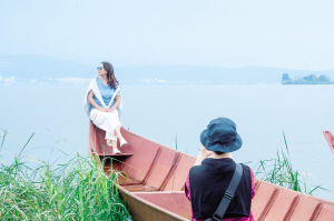 22731725212637102 22731725212637102