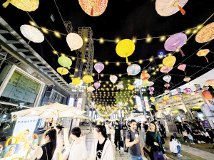 9891725212637868 9891725212637868