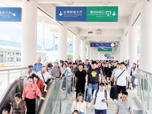 56911725212638962 56911725212638962