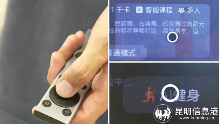 圖片2 拷貝 圖片2 拷貝