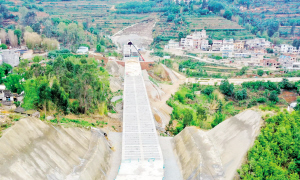 311725564403608 311725564403608