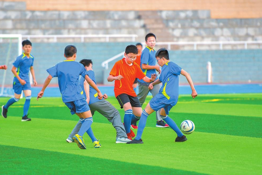 WX20240909-080042@2x WX20240909-080042@2x