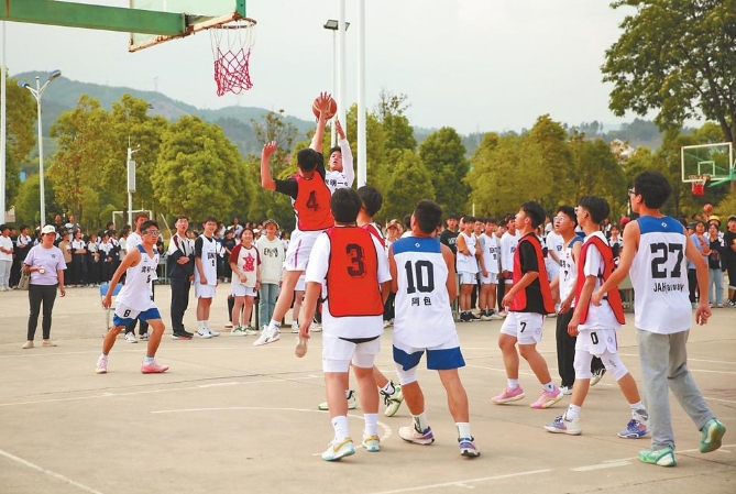 微信截圖_20240910083153 微信截圖_20240910083153