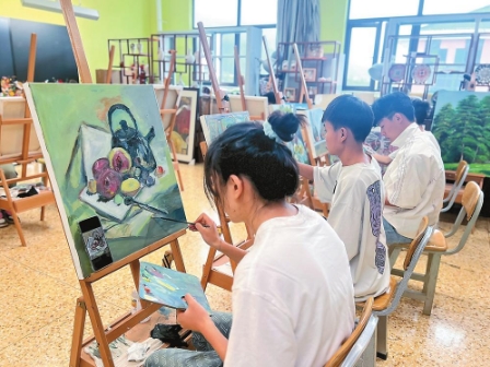 微信截圖_20240912082512