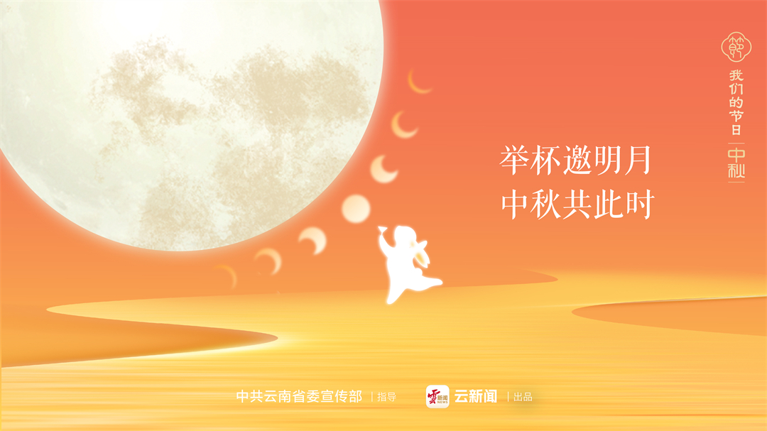 畫板 2_24 畫板 2_24