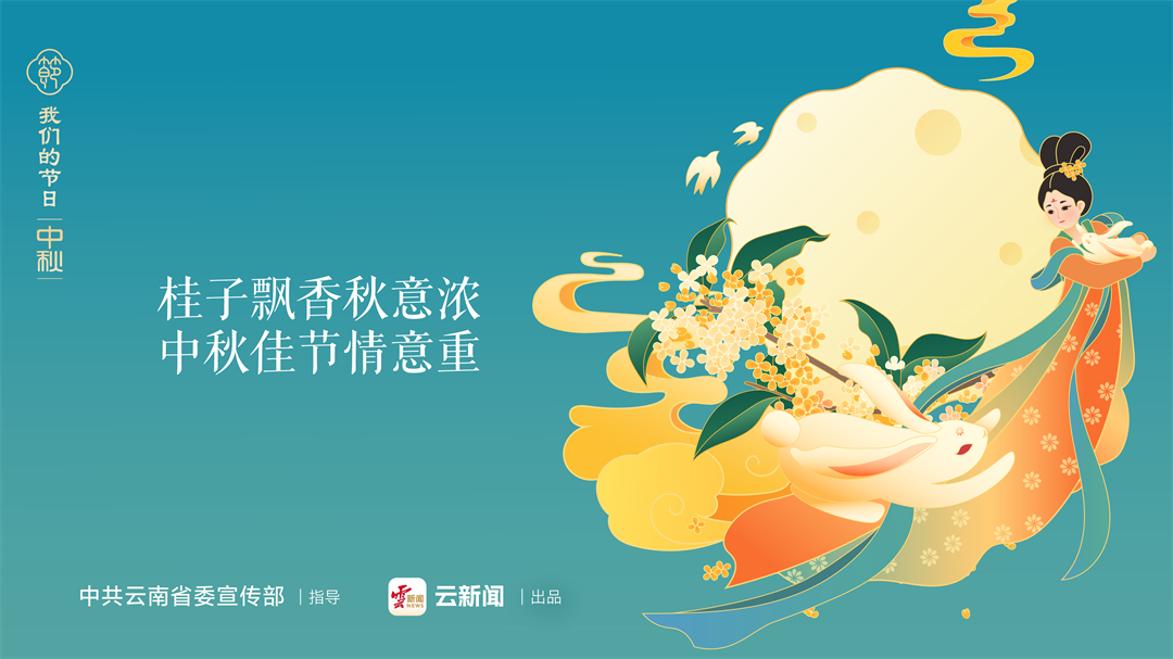 畫板 2_34 畫板 2_34