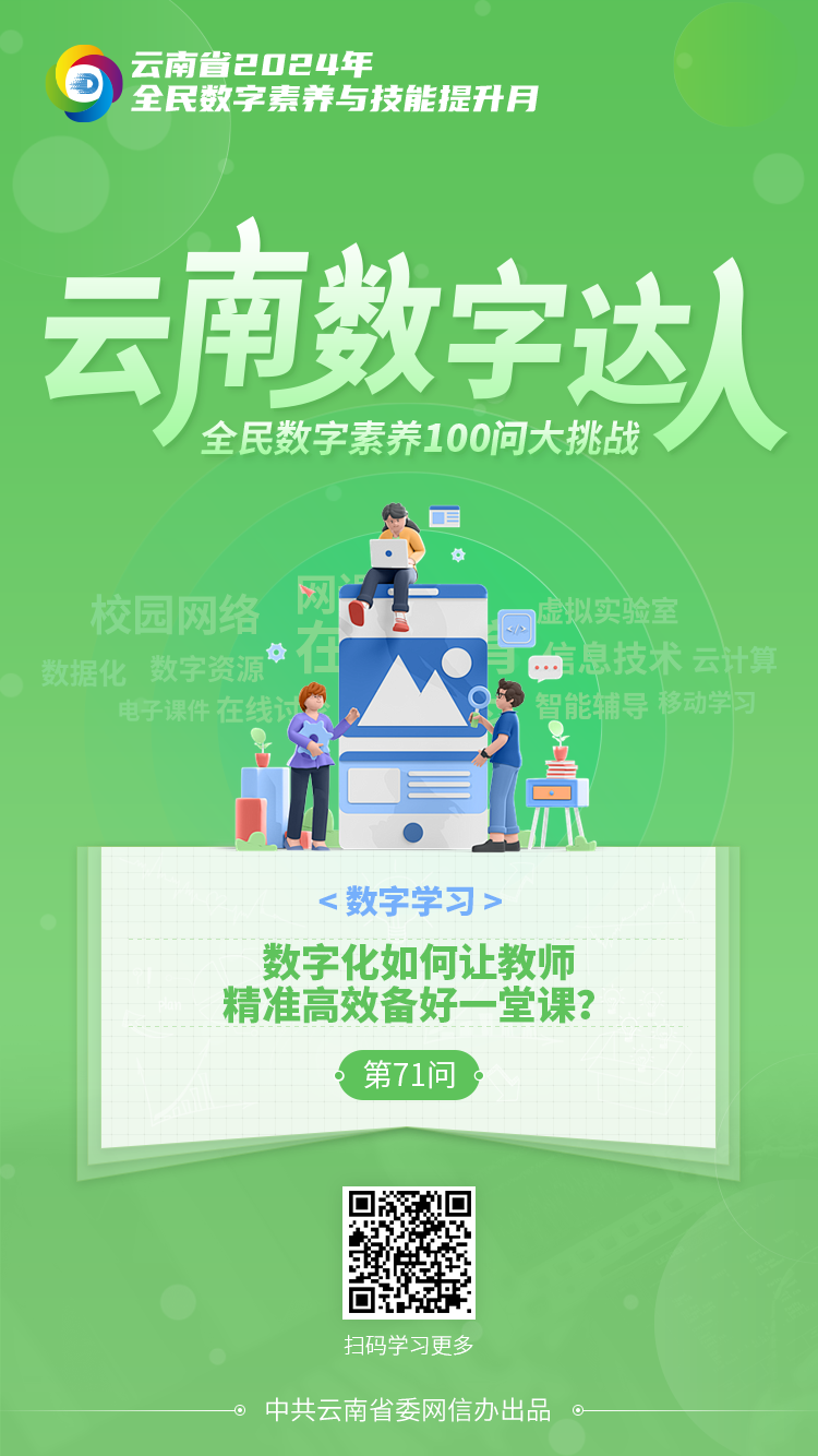 數(shù)字學(xué)習(1)